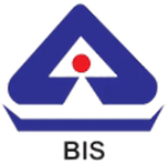 Bureau of Indian Standards