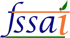 FSSAI Certification