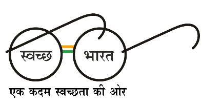 Make in India